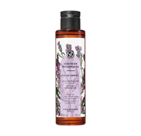 Óleo de Massagem Relaxante | Yves Rocher Portugal