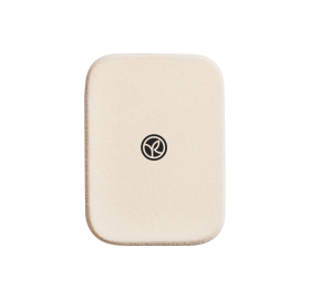 Esponja para Pó Compacto | Yves Rocher Portugal