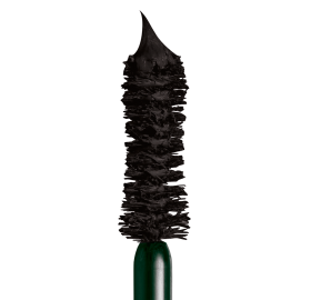 Máscara Intense Metamorphose 3 em 1 - Noir | Yves Rocher Portugal