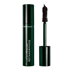 Máscara Intense Metamorphose 3 em 1 - Noir | Yves Rocher Portugal