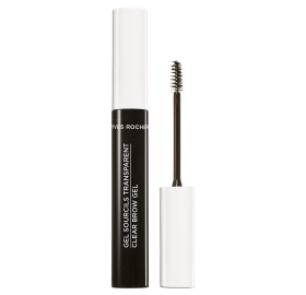 Gel Sobrancelhas 48h - 01 Tranparente | Yves Rocher Portugal