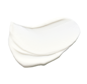 Esfoliante Suave Iluminador | Yves Rocher Portugal