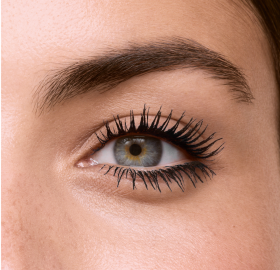 Máscara Intense Metamorphose 3 em 1 - Noir Waterproof | Yves Rocher Portugal