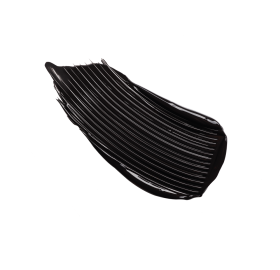 Máscara Intense Metamorphose 3 em 1 - Noir Waterproof | Yves Rocher Portugal