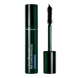 Máscara Intense Metamorphose 3 em 1 - Noir Waterproof | Yves Rocher Portugal