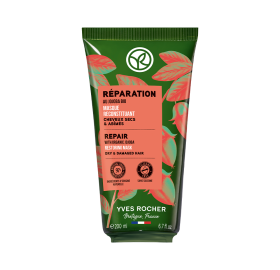 Máscara Restauradora Reparação | Yves Rocher Portugal