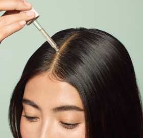 Sérum Couro Cabeludo | Yves Rocher Portugal