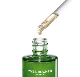 Sérum Couro Cabeludo | Yves Rocher Portugal