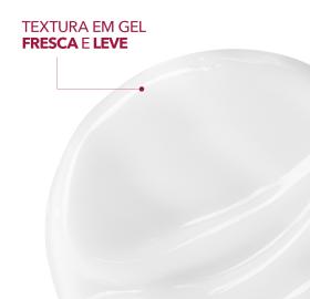 Criogel Apaziguante Pernas Leves | Yves Rocher Portugal