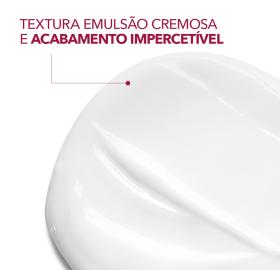 Leite Refirmante para o Corpo | Yves Rocher Portugal