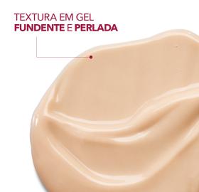 Gel Anticelulite para o Corpo | Yves Rocher Portugal