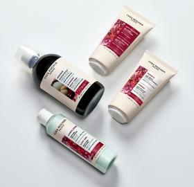 Bebida Drenante Adelgaçante Detox | Yves Rocher Portugal
