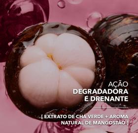 Bebida Drenante Adelgaçante Detox | Yves Rocher Portugal