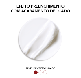Creme Antirrugas Preenchimento de Dia | Yves Rocher Portugal 