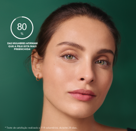 Creme Antirrugas Preenchimento de Dia | Yves Rocher Portugal 