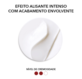 Grande Cuidado Antirrugas Intenso | Yves Rocher Portugal