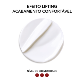 Creme Antirrugas Lifting de Noite | Yves Rocher Portugal 