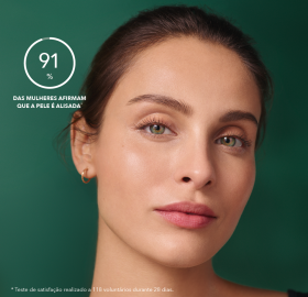 Creme Antirrugas Lifting de Noite | Yves Rocher Portugal 