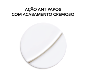 Creme de Olhos Antirrugas & Antipapos | Yves Rocher Portugal 