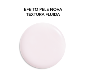 Concentrado Dupla Ação Antirrugas + Efeito Pele Nova  | Yves Rocher Portugal