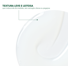 Sérum Anti-Imperfeições | Yves Rocher Portugal