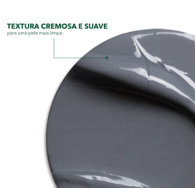 Máscara Desincrustante com Carvão | Yves Rocher Portugal