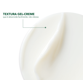 Gel Creme Zero Defeitos | Yves Rocher Portugal 