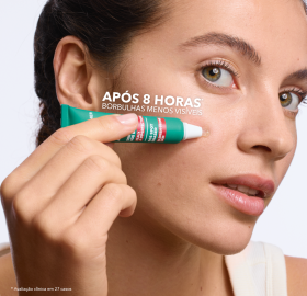 Cuidado SOS Borbulhas | Yves Rocher Portugal