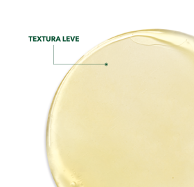 Cuidado SOS Borbulhas | Yves Rocher Portugal