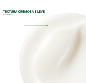 Cuidado Anti-Imperfeições | Yves Rocher Portugal