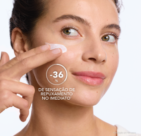 Bálsamo Reparador Apaziguante | Yves Rocher Portugal 