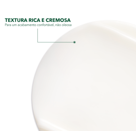 Bálsamo Reparador Apaziguante | Yves Rocher Portugal 