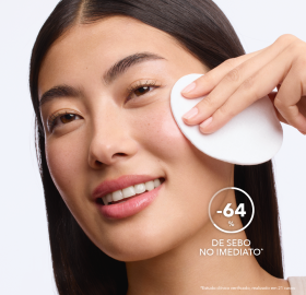 Loção Clarificante | Yves Rocher Portugal