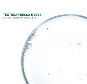 Loção Clarificante | Yves Rocher Portugal