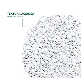 Booster Antiqueda Densificador Capilar | Yves Rocher Portugal