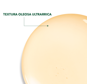 Óleo Ultra-Nutritivo | Yves Rocher Portugal