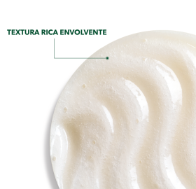 Champô Creme Nutritivo | Yves Rocher Portugal 