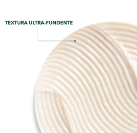 Máscara Ultra-Nutritiva | Yves Rocher Portugal