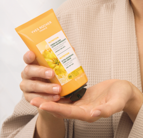 Creme Rico Ultra-Nutritivo | Yves Rocher Portugal