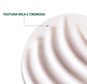 Creme Rico Ultra-Nutritivo | Yves Rocher Portugal
