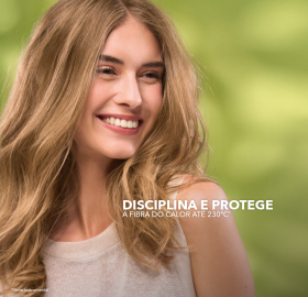 Creme Rico Ultra-Nutritivo | Yves Rocher Portugal