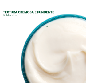 Máscara Hidratante 3 em 1 para Cabelo | Yves Rocher Portugal