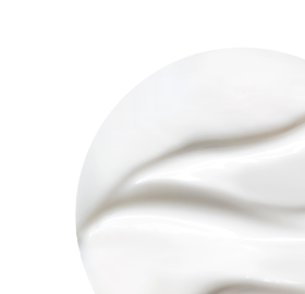 Leite para Corpo Lúcia-Lima & Flor de Camomila | Yves Rocher Portugal