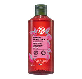 Vinagre de Brilho 400 ml | Yves Rocher Portugal