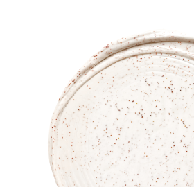 Esfoliante Purificante Pure Menthe | Yves Rocher Portugal