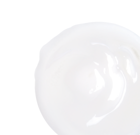 Água Micelar Láctea Apaziguante | Yves Rocher Portugal