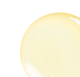 Óleo Desmaquilhante Apaziguante | Yves Rocher Portugal