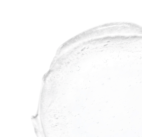 Gel de Limpeza Refrescante | Yves Rocher Portugal 