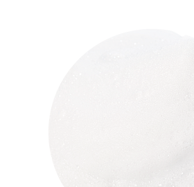 Espuma de Limpeza Apaziguante | Yves Rocher Potugal