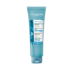 Gel Desmaquilhante Hidratante Pure Algue | Yves Rocher Portugal